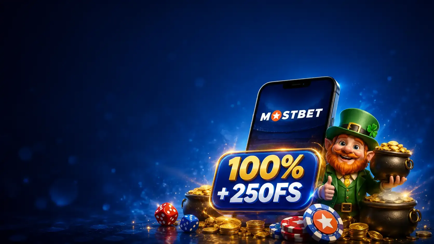 Mostbet BD Main Page Hero 18