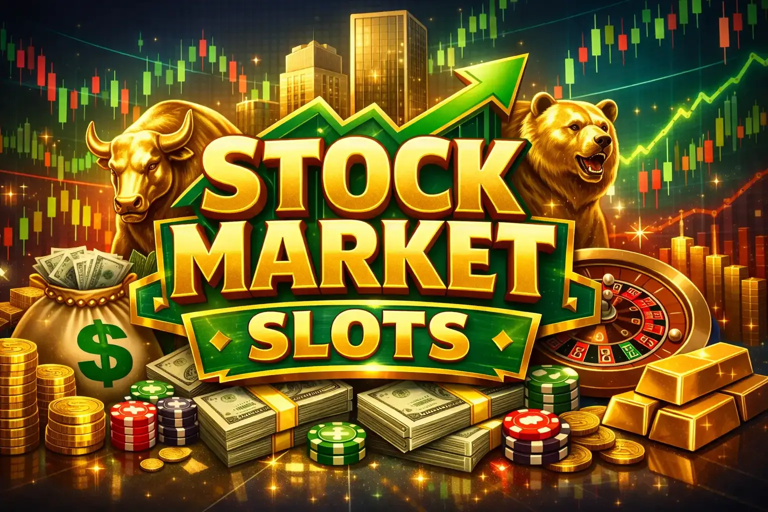 Risk-managed intro promotion